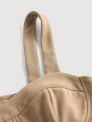 Conjunto-Cecilia-Alfaiataria-Bege-GarageBuy-03