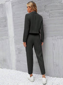 Conjunto-Feminino-Alfaiataria-Calça-e-Blazer-Preto-GarageBuy-06