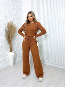 Conjunto-Feminino-Calça-e-Blusa-Lazinha-GarageBuy-07