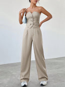 Conjunto-Feminino-Calça-e-Cropped-Bege-Júlia-GarageBuy-01