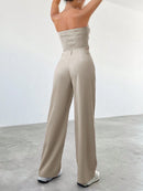 Conjunto-Feminino-Calça-e-Cropped-Bege-Júlia-GarageBuy-02