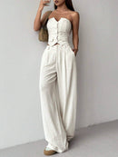 Conjunto-Feminino-Calça-e-Cropped-Branco-Júlia-GarageBuy-02