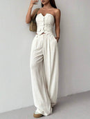 Conjunto-Feminino-Calça-e-Cropped-Branco-Júlia-GarageBuy-07