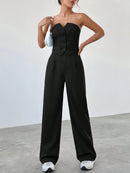 Conjunto-Feminino-Calça-e-Cropped-Preto-Júlia-GarageBuy-01