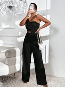 Conjunto-Feminino-Calça-e-Cropped-Preto-Lys-GarageBuy-01