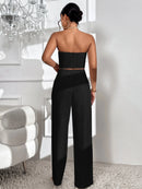 Conjunto-Feminino-Calça-e-Cropped-Preto-Lys-GarageBuy-02