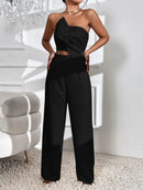 Conjunto-Feminino-Calça-e-Cropped-Preto-Lys-GarageBuy-05