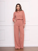 Conjunto-Feminino-Calca-Pantalona-Rosa-e-Empoeirado-GarageBuy-05