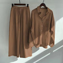 Conjunto-Feminino-Camisa-e-Calça-Lara-Fashion-GarageBuy-16