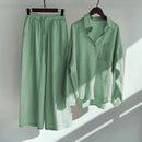 Conjunto-Feminino-Camisa-e-Calça-Lara-Fashion-GarageBuy-20