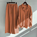 Conjunto-Feminino-Camisa-e-Calça-Lara-Fashion-GarageBuy-21