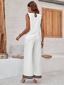 Analyzing image     Conjunto-Feminino-Com-Listras-Branco-AnaPaula-GarageBuy-02