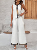 Analyzing image     Conjunto-Feminino-Com-Listras-Branco-AnaPaula-GarageBuy-03