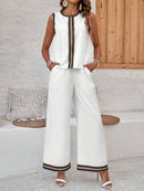 Analyzing image     Conjunto-Feminino-Com-Listras-Branco-AnaPaula-GarageBuy-04