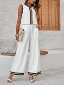 Analyzing image     Conjunto-Feminino-Com-Listras-Branco-AnaPaula-GarageBuy-05