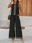 Analyzing image    Conjunto-Feminino-Com-Listras-Preto-AnaPaula-GarageBuy-01