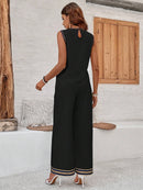 Analyzing image    Conjunto-Feminino-Com-Listras-Preto-AnaPaula-GarageBuy-02