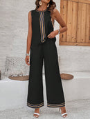 Analyzing image    Conjunto-Feminino-Com-Listras-Preto-AnaPaula-GarageBuy-03