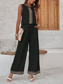 Analyzing image    Conjunto-Feminino-Com-Listras-Preto-AnaPaula-GarageBuy-04