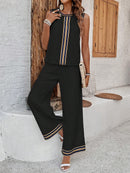 Analyzing image    Conjunto-Feminino-Com-Listras-Preto-AnaPaula-GarageBuy-05