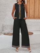 Analyzing image    Conjunto-Feminino-Com-Listras-Preto-AnaPaula-GarageBuy-06