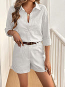 Conjunto-Feminino-Short-e-Blusa-100_-Algodao-Jasmine-Branco-GarageBuy-05