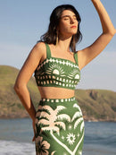 Conjunto-Feminino-Verde-Galisteu-GarageBuy-1