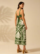 Conjunto-Feminino-Verde-Galisteu-GarageBuy-2