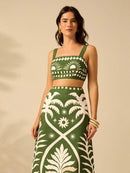 Conjunto-Feminino-Verde-Galisteu-GarageBuy-04