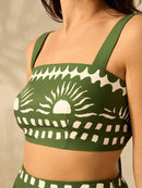 Conjunto-Feminino-Verde-Galisteu-GarageBuy-06