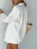Conjunto-Feminino-com-Short-e-Camisa-Manga-Bufante-GarageBuy-02