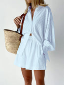 Conjunto-Feminino-com-Short-e-Camisa-Manga-Bufante-GarageBuy-017