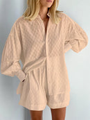Conjunto-Feminino-com-Short-e-Camisa-Manga-Bufante-GarageBuy-08