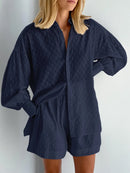 Conjunto-Feminino-com-Short-e-Camisa-Manga-Bufante-GarageBuy-12