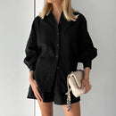 Conjunto-Feminino-com-Short-e-Camisa-Manga-Bufante-GarageBuy-13