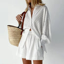Conjunto-Feminino-com-Short-e-Camisa-Manga-Bufante-GarageBuy-14