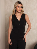 Conjunto-Femino-Alfaiataria-Preto-Karine-GarageBuy-02