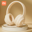 Fone-De-Ouvido-Esportivo-Sem-Fio-XIAOMI-TH30-GarageBuy-012