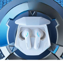 Fone-De-Ouvido-Sem-Fio-GM2-Pro-Lenovo-Thinkplus-GarageBuy-014