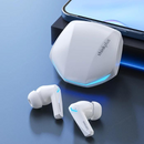 Fone-De-Ouvido-Sem-Fio-GM2-Pro-Lenovo-Thinkplus-GarageBuy-01