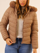 Jaqueta-Femina-Puffer-Com-Forro-Peluciado-GarageBuy-0111