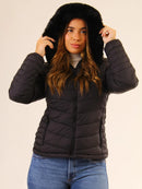 Jaqueta-Femina-Puffer-Com-Forro-Peluciado-GarageBuy-014