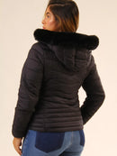 Jaqueta-Femina-Puffer-Com-Forro-Peluciado-GarageBuy-016