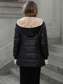 Jaqueta-Feminina-Aveloria-Zíper-Acolchoada-de-Plaid-Simples-Annie-loline-04