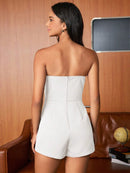 Macacao-Feminino-Fiorella-Com-Botoes-Frontais-Branco-GarageBuy-14