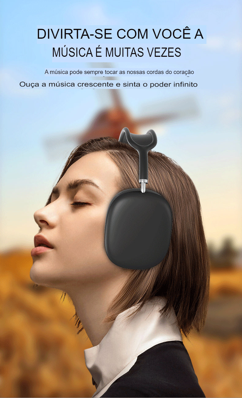 fone de ouvido, fones, headphones, blutooth, acessóirios tecnologia