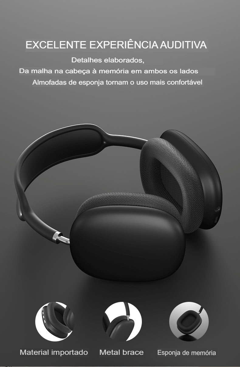 fone de ouvido, fones, headphones, blutooth, acessóirios tecnologia