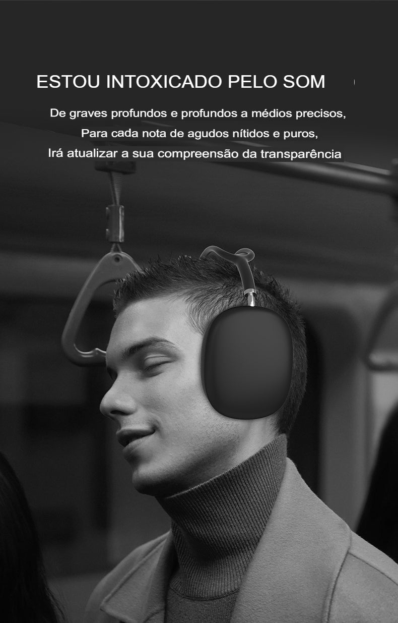 fone de ouvido, fones, headphones, blutooth, acessóirios tecnologia