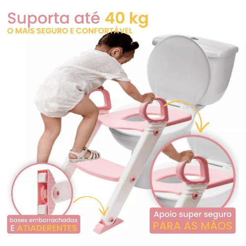 assento, assendo redutor, assunto infantil, vaso sanitário, acessório infantil