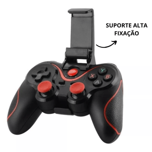 controle para jogo, jogos, video games, tecnologia, mundo nerd, jogos infantis, jogos de pc, tablet